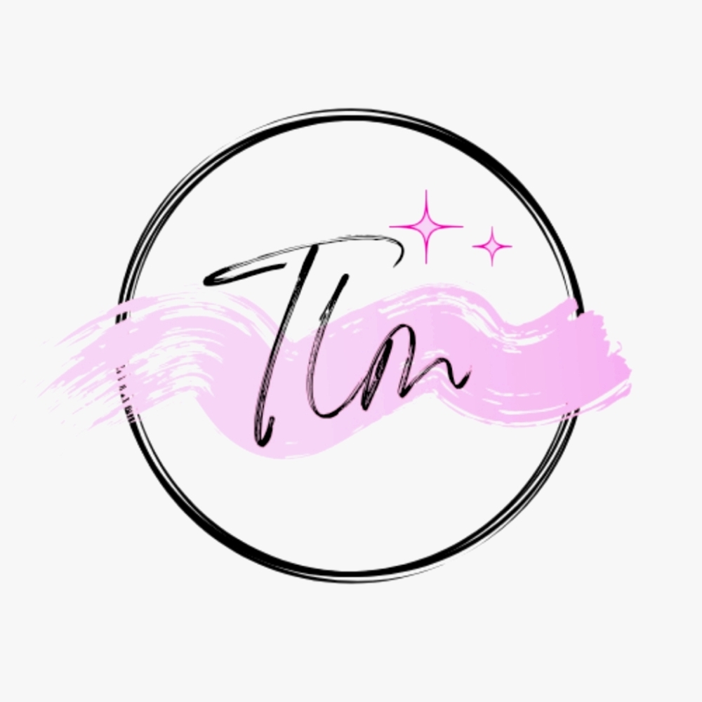 Meet your Posher, Twanda